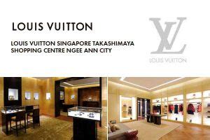 louis vuitton sede gallarate|louis vuitton singapore website.